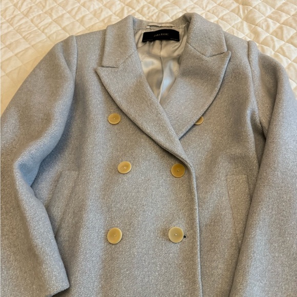 Condition good, inside material replaced - Picture 2 of 6